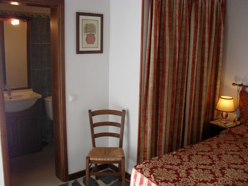 Casa De Campo Quinta Sao Jorge Villa Reguengos de Monsaraz Cameră foto