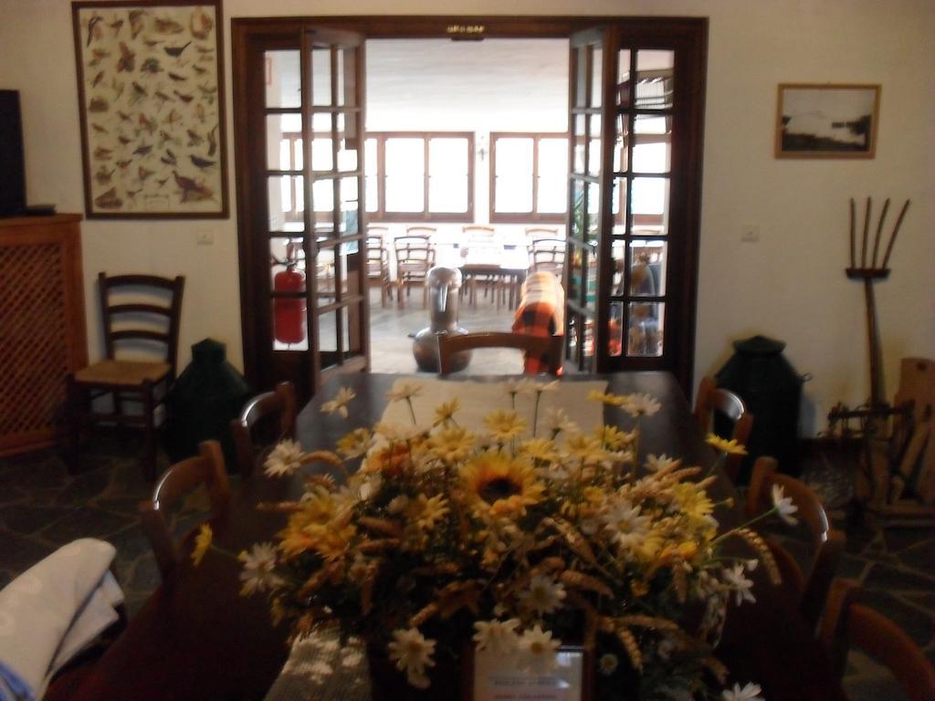 Casa De Campo Quinta Sao Jorge Villa Reguengos de Monsaraz Exterior foto